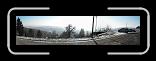 MCE Wandertag 2009 022 * 4928 x 1168 * (733KB)